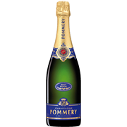 Secondery pommery brut.png